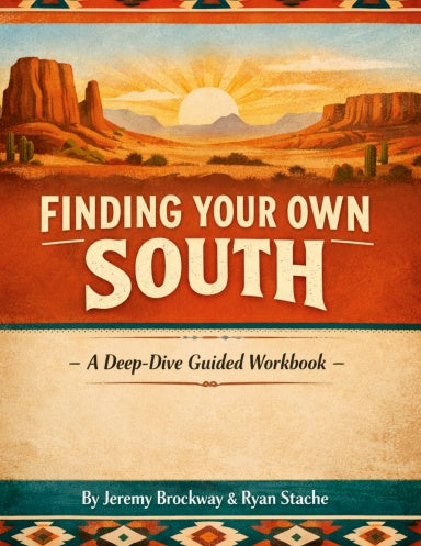 Book Cover Variant Thumbnail